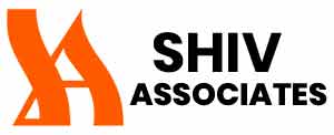 Shivassociates